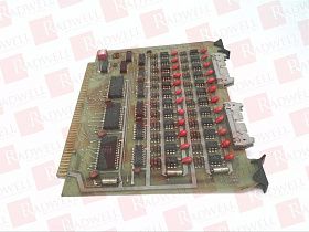 Плата ПК Плата ПЛК / дополнения к  плататам Артикул 17-31565-1 от производителя ELWOOD CORPORATION