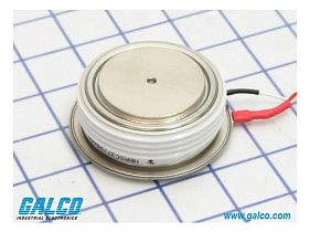 Name Brand Replacements&trade; SC37798A50