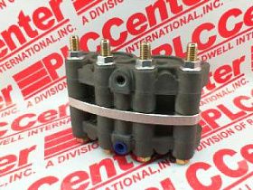 Муфта тормоза Артикул 7360210 от производителя TOL O MATIC