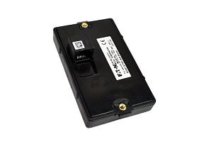 Cutler Hammer, Div of Eaton EATON-92EAMA2006