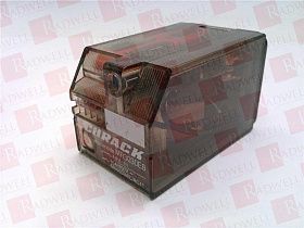 Реле / розетка Артикул MR3030E8 от производителя TE CONNECTIVITY