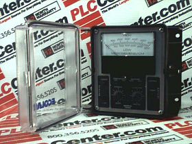 Контроль температуры / процесса Артикул 2-B-7M-E от производителя ECOLAB