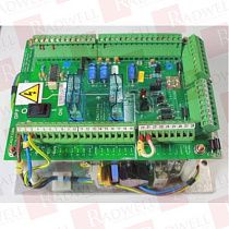 Источник питания Артикул 4602003 от производителя METTLER TOLEDO