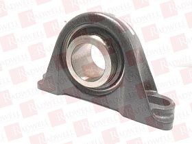 Блок подушки / корпус для подшипника Артикул RAK2 от производителя TIMKEN