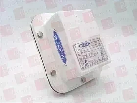 Измеритель уровня Артикул RA-H от производителя DANAHER MOTION