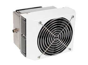 Arieltech COLTECN05012-55