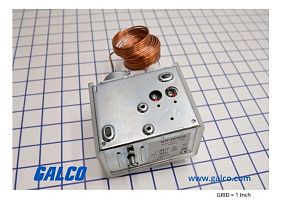 ACI-Automation Components 106293