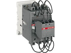 ABB UA75-30-00-RA80