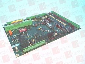 Плата ПК Плата ПЛК / дополнения к  плататам Артикул IOK4 A436 от производителя OBERLI & LUCCA