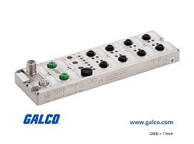 Murrelektronik 54501