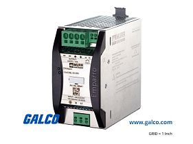 Murrelektronik 9000-11112-1221111