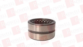 Подшипник Артикул HJ-223016 от производителя TIMKEN