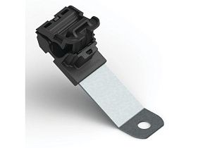 HellermannTyton 151-01642