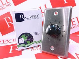 Модуль аудиовизуального управления ET-10A от ATLAS SOUNDOLIER