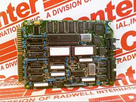 V20 Плата ПК Плата ПЛК / дополнения к  плататам от PL MANUFACTURING