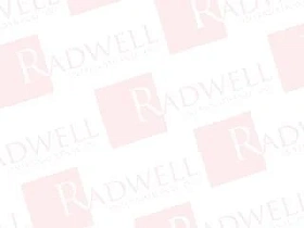 Сервопривод  / сервоуправление Артикул VMSRM-1UNI4 от производителя SCHUBERT