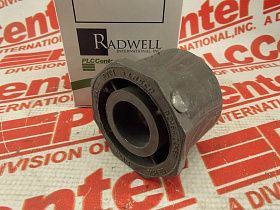 Втулка Артикул 837-248 от производителя LASCO