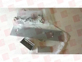 Принадлежность / комплект для корпуса Артикул 21006943 от производителя PENTAIR