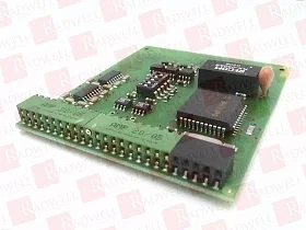 Плата ПК Компьютер Артикул PR-1713/04 от производителя SARTORIUS