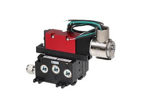 Pepperl Fuchs 515701