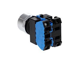 IDEC ALFW29910D-R-6V