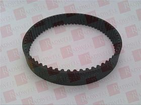 Ремень Артикул A 6R55M065150 от производителя SDP