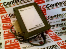 Модем  DCS Артикул 9710 от производителя GENERAL ELECTRIC