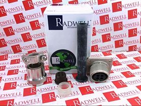 Перемычка / клемма / штекер Артикул FF00F-14S-2S-GD от производителя FEME