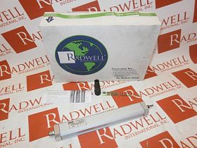 Линейный преобразователь Артикул RH28/150-AG-CD от производителя TWK ELEKTRONIK