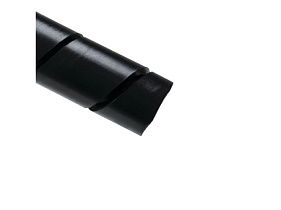 HellermannTyton 3FRP0C