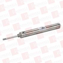 Пневматический цилиндр Артикул F17060DN от производителя AUTOMATION DIRECT