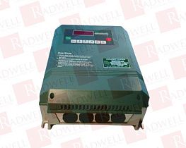 Инвертор  Артикул AP2G3-15 от производителя ADLEEPOWER