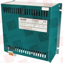 Контроллер питания Артикул AB1-401 от производителя ELME