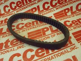 Ремень Артикул 1632V210 от производителя THERMOID INDUSTRIES