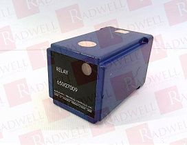 Усилитель сигнала для датчиков Артикул 6501-270-56-00 от производителя MARSH BELLOFRAM