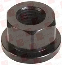 Гайка / болт / шатун / шайба Артикул 41609 от производителя TE-CO