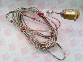 Вспомогательный прибор  для сенсора Артикул 622824 от производителя CAPP