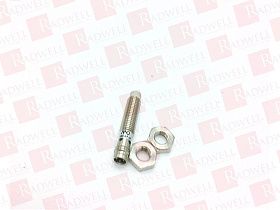 Бесконтактный выключатель Артикул AE6/AP-4F от производителя MD MICRO DETECTORS