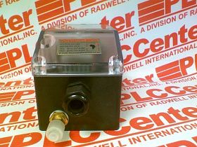 Реле давления Артикул M0021A-078-AAO от производителя MECOSA