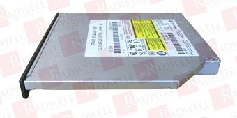 Диск  / плеер  CD / DVD / BRAY Артикул GT80N от производителя LG ELECTRONICS