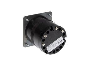 Danaher Controls HQ909A6