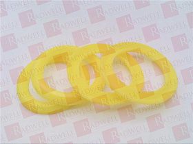 Запчасть для компрессора Артикул 93628-4 от производителя INGERSOLL RAND