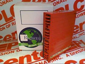 Модуль / стойка ПЛК Артикул 937-643 от производителя SCHNEIDER ELECTRIC