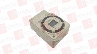 Таймер  / Счетчик  Артикул DIGI20A-240 от производителя INTERMATIC