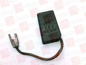 Щётка Артикул NC12-3202 от производителя NATIONAL CARBON