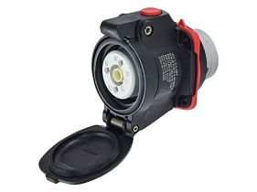 Meltric 22-14043-843-R