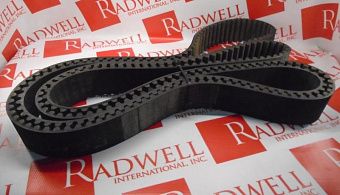 Ремень Артикул HTD-4326-14M от производителя OPTIBELT