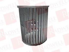 Вентилятор / Вентиляция Артикул WHL01278 от производителя INGERSOLL RAND