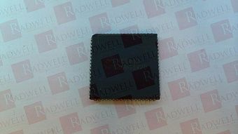 Процессор ИС Артикул HPC36003V20 от производителя NATIONAL SEMICONDUCTOR