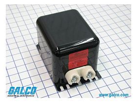 Dongan Electric Manufacturing C10-LF3